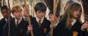 PF-Potterish_04889.jpg