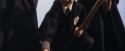 PF-Potterish_04897.jpg
