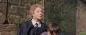 PF-Potterish_04901.jpg