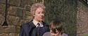 PF-Potterish_04903.jpg