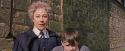 PF-Potterish_04904.jpg
