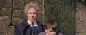 PF-Potterish_04905.jpg
