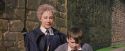 PF-Potterish_04906.jpg