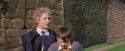 PF-Potterish_04907.jpg