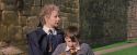 PF-Potterish_04908.jpg