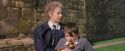 PF-Potterish_04909.jpg
