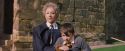 PF-Potterish_04911.jpg