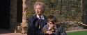 PF-Potterish_04912.jpg