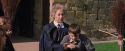 PF-Potterish_04914.jpg
