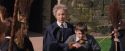 PF-Potterish_04915.jpg