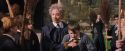 PF-Potterish_04916.jpg