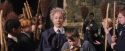PF-Potterish_04917.jpg