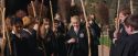 PF-Potterish_04920.jpg
