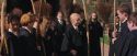 PF-Potterish_04921.jpg