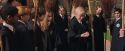 PF-Potterish_04925.jpg