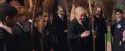 PF-Potterish_04926.jpg
