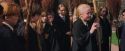 PF-Potterish_04929.jpg