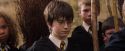 PF-Potterish_04930.jpg