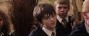 PF-Potterish_04931.jpg