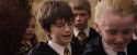 PF-Potterish_04932.jpg