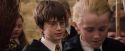 PF-Potterish_04933.jpg