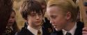 PF-Potterish_04934.jpg