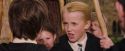 PF-Potterish_04936.jpg