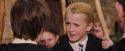 PF-Potterish_04938.jpg