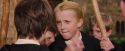 PF-Potterish_04941.jpg