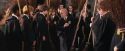 PF-Potterish_04942.jpg
