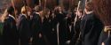 PF-Potterish_04945.jpg
