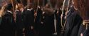 PF-Potterish_04946.jpg