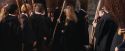 PF-Potterish_04947.jpg