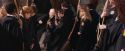 PF-Potterish_04948.jpg