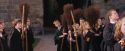 PF-Potterish_04950.jpg