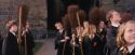 PF-Potterish_04951.jpg