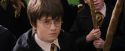 PF-Potterish_04958.jpg