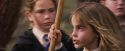 PF-Potterish_04962.jpg
