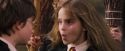 PF-Potterish_04963.jpg
