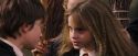 PF-Potterish_04965.jpg