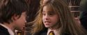 PF-Potterish_04966.jpg
