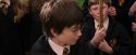 PF-Potterish_04967.jpg