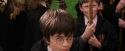 PF-Potterish_04969.jpg
