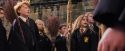 PF-Potterish_04972.jpg