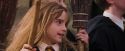PF-Potterish_04973.jpg