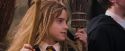 PF-Potterish_04974.jpg