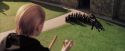 PF-Potterish_04975.jpg