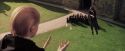 PF-Potterish_04976.jpg