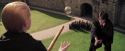 PF-Potterish_04986.jpg