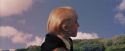PF-Potterish_04994.jpg